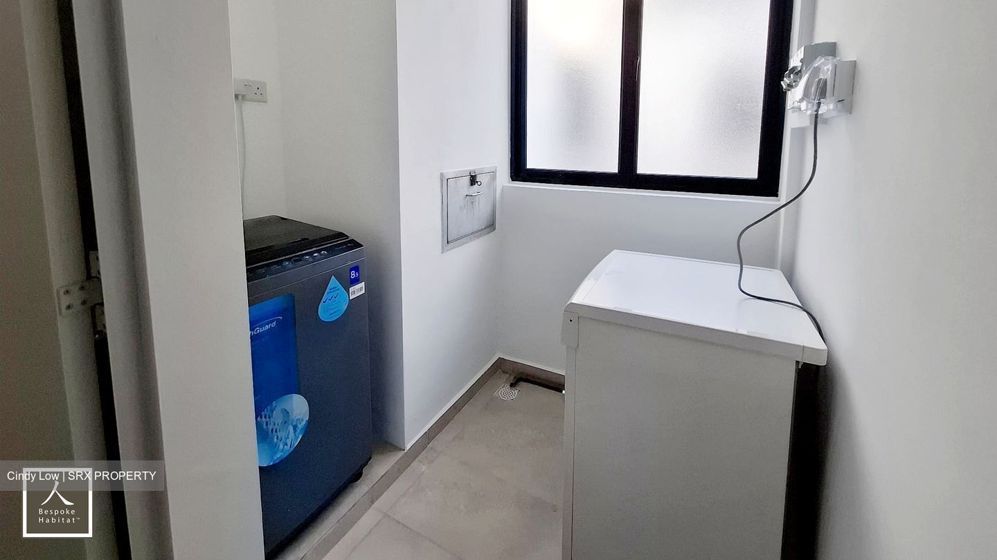Bayville Condo (D5), Condominium #521484831